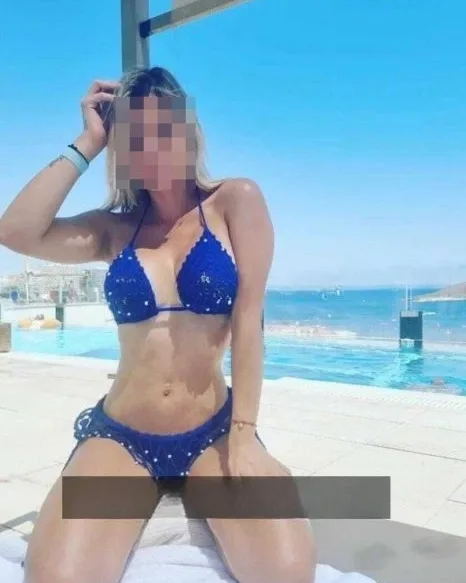 Photo from listing “Nataly”, age 24