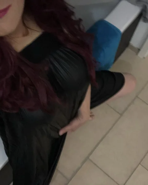 Photo from listing “Riovanlopez”, age 37