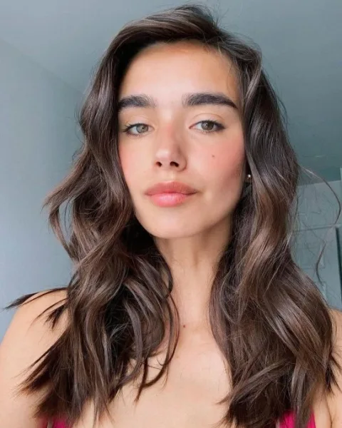 Photo from listing “Francesca”, age 21