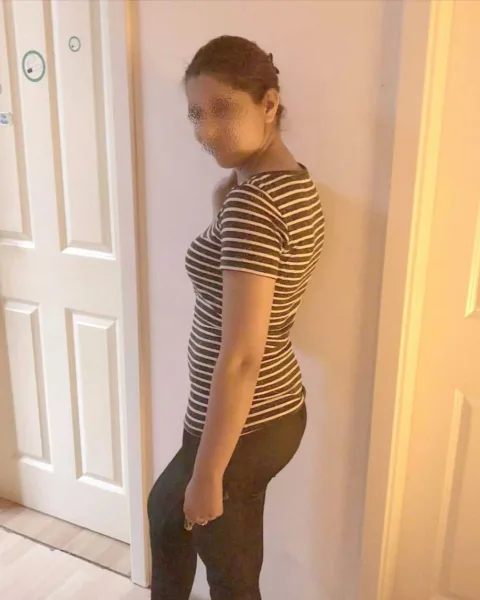 Photo from listing “Sweetmilena”, age 23