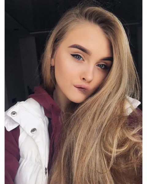 Photo from listing “Sabina Nice”, age 26