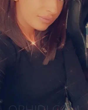 Photo from listing “Nikol”, age 26