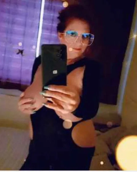 Photo from listing “Deutsche Larizza Privat”, age 55