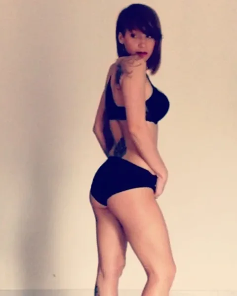 Photo from listing “alizée”, age 31