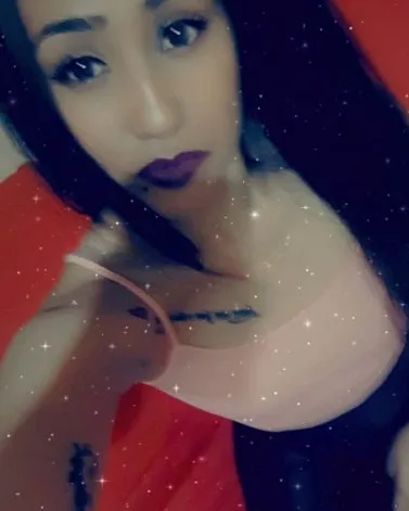 Photo from listing “Simina”, age 23