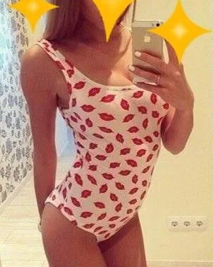 Photo from listing “Andreea”, age 18