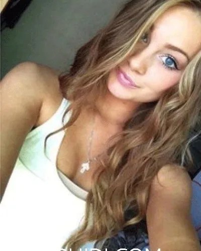 Photo from listing “Marie_”, age 22