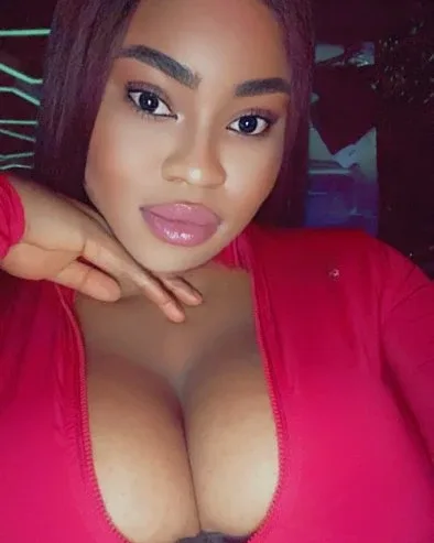 Photo from listing “Serina”, age 26