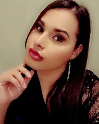 Photo from listing “Katherine”, age 27