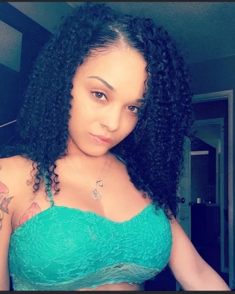 Photo from listing “Cindy”, age 26