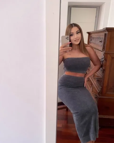 Photo from listing “Mera”, age 29