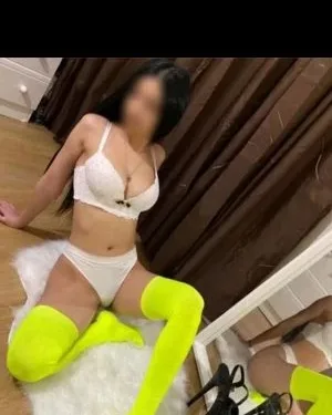 Photo from listing “Samara”, age 24