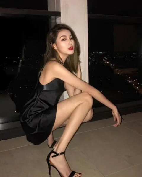 Photo from listing “Clover”, age 24