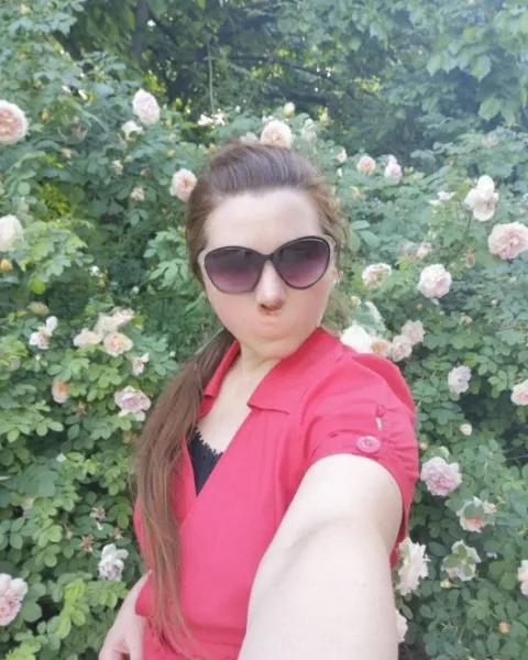 Photo from listing “Biata”, age 33