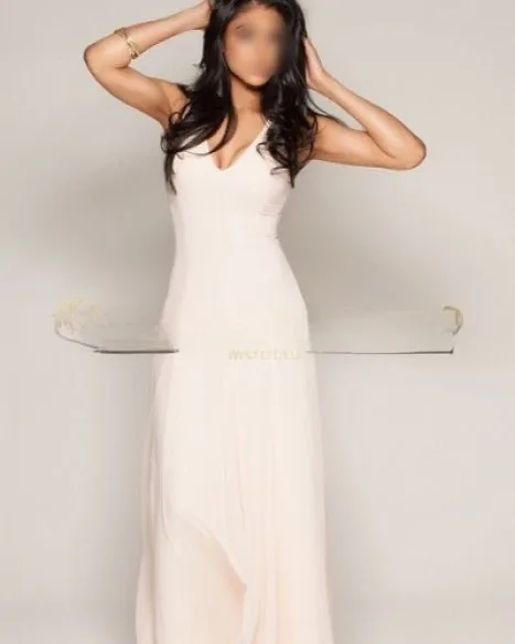 Photo from listing “Alina”, age 25