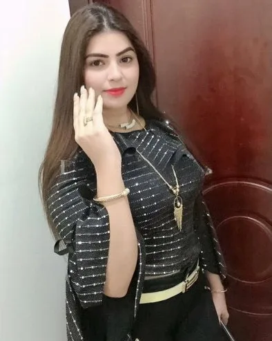 Photo from listing “Himanshi”, age 27