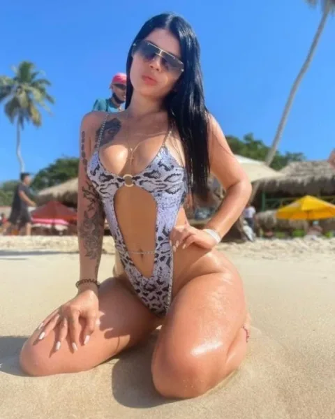 Photo from listing “Sofia”, age 24