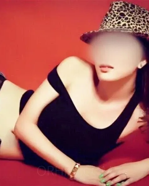 Photo from listing “AINA”, age 18