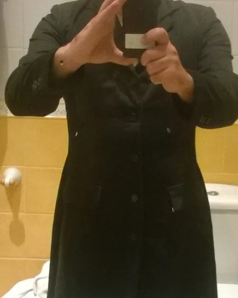 Photo from listing “Jota”, age 47