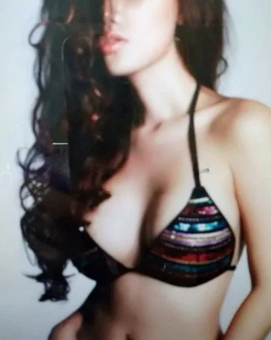 Photo from listing “Amy”, age 29