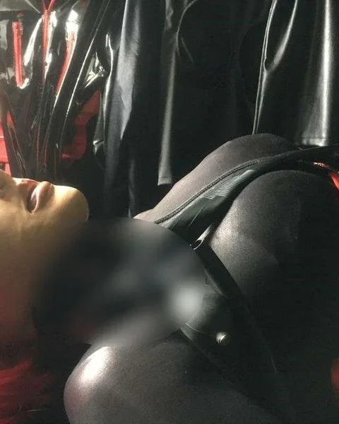 Photo from listing “Deutsche Lady Kerstin”, age 49