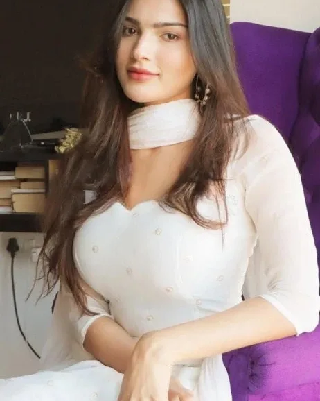 Photo from listing “Kriti”, age 26