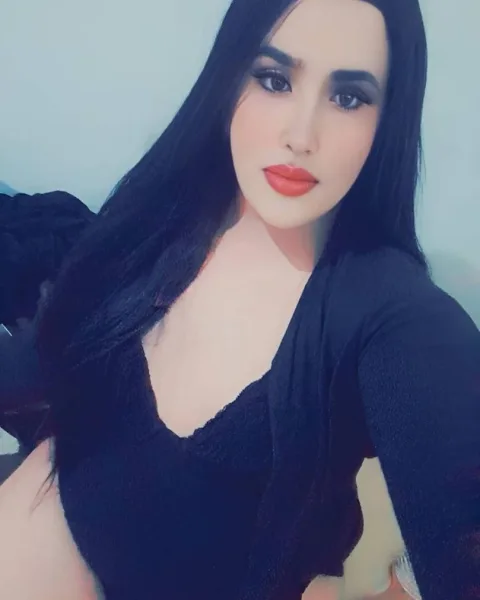 Photo from listing “Sarra”, age 27