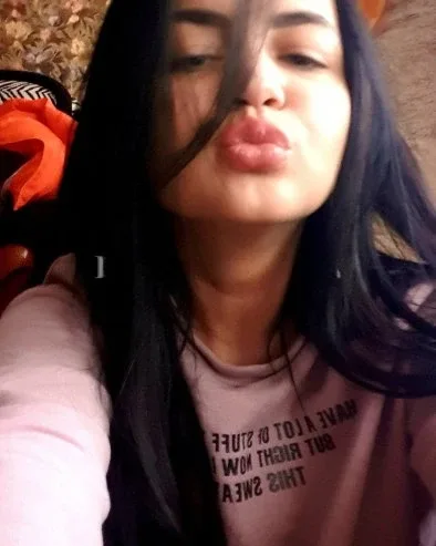 Photo from listing “Anastasia”, age 25