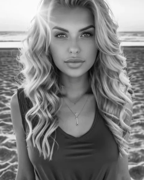 Photo from listing “Vannesa”, age 23