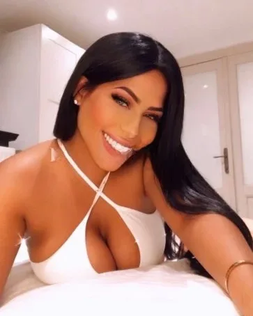 Photo from listing “Candy”, age 29
