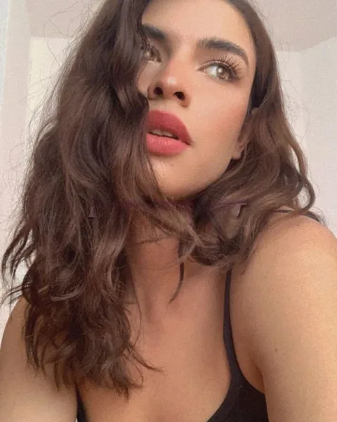 Photo from listing “Jesenveg Mx”, age 29