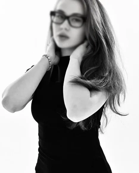 Photo from listing “Jane”, age 23