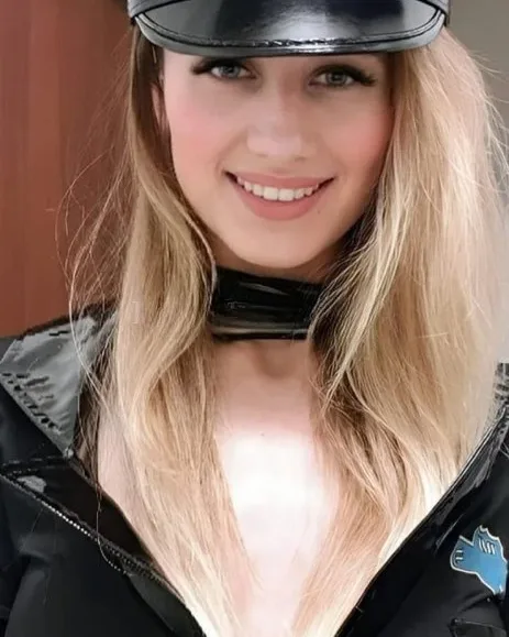 Photo from listing “Ivanka”, age 23
