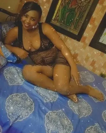 Photo from listing “Blessing”, age 26