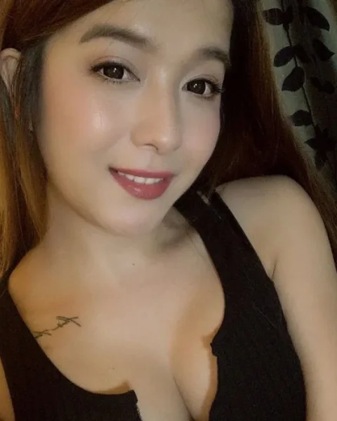Photo from listing “Heidei Morisaki”, age 25