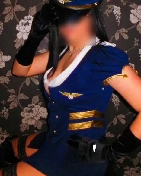 Photo from listing “Morgan”, age 29