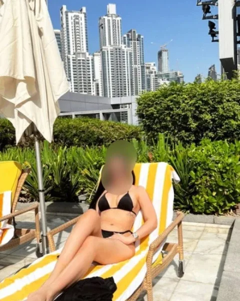 Photo from listing “Marina132”, age 26