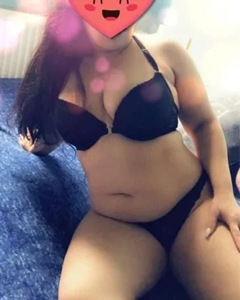 Photo from listing “Maya”, age 21
