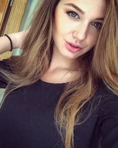 Photo from listing “Shantal”, age 27