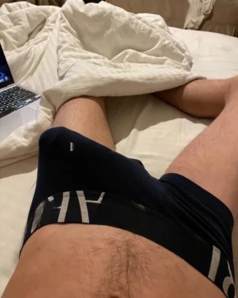 Photo from listing “Gio”, age 20
