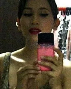 Photo from listing “Cleopatra TS”, age 26