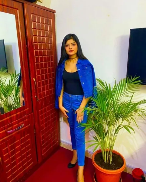 Photo from listing “Arshita”, age 24