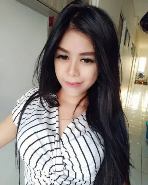 Photo from listing “Fitri”, age 24