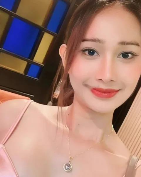 Photo from listing “Ladyboydubai available massage”, age 25