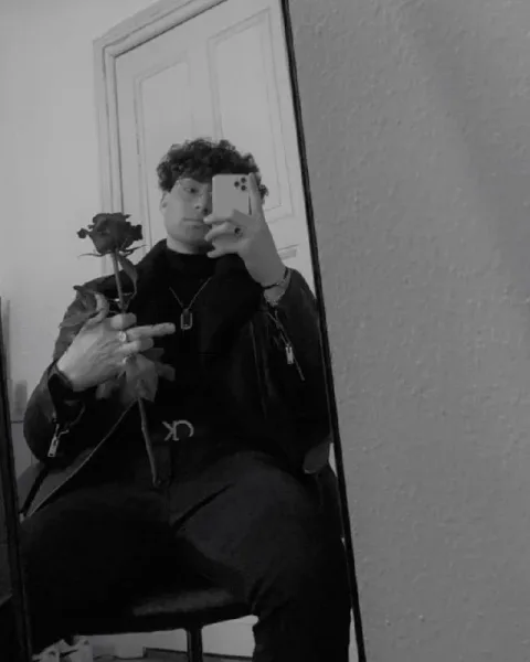 Photo from listing “Adam13”, age 26