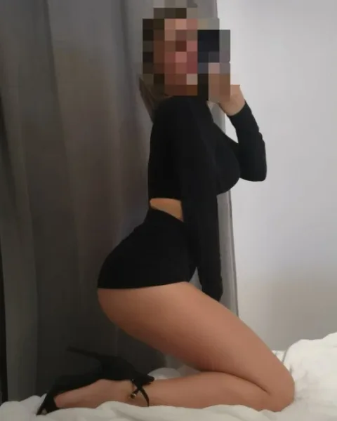 Photo from listing “Best Masseuse Linda”, age 35