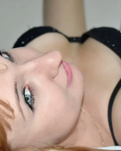 Photo from listing “Sonya”, age 28