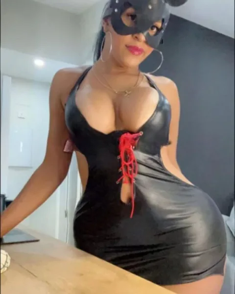 Photo from listing “Valery”, age 25
