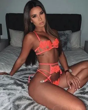 Photo from listing “Rosalie”, age 28
