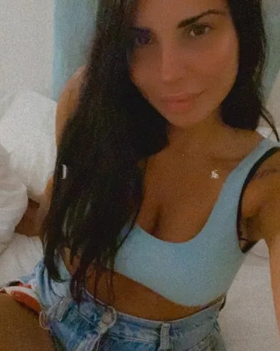 Photo from listing “Selena”, age 24